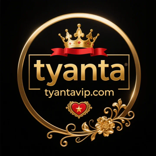 tyanta